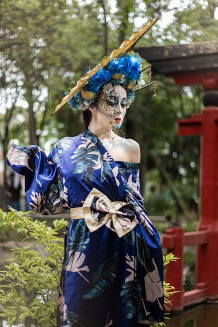 ร้าน VAPESHOP ขายพอตไฟฟ้า ของแท้100% tweet media