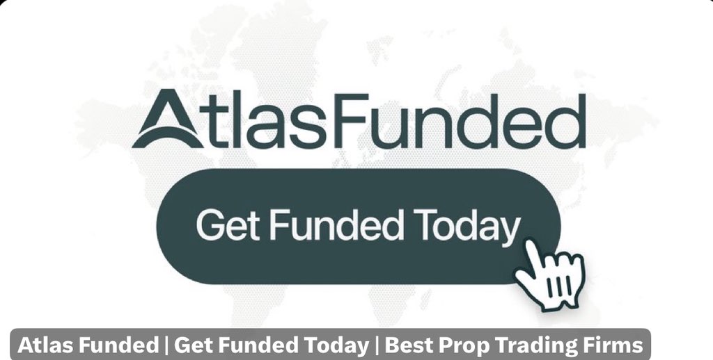 topboifx tweet media