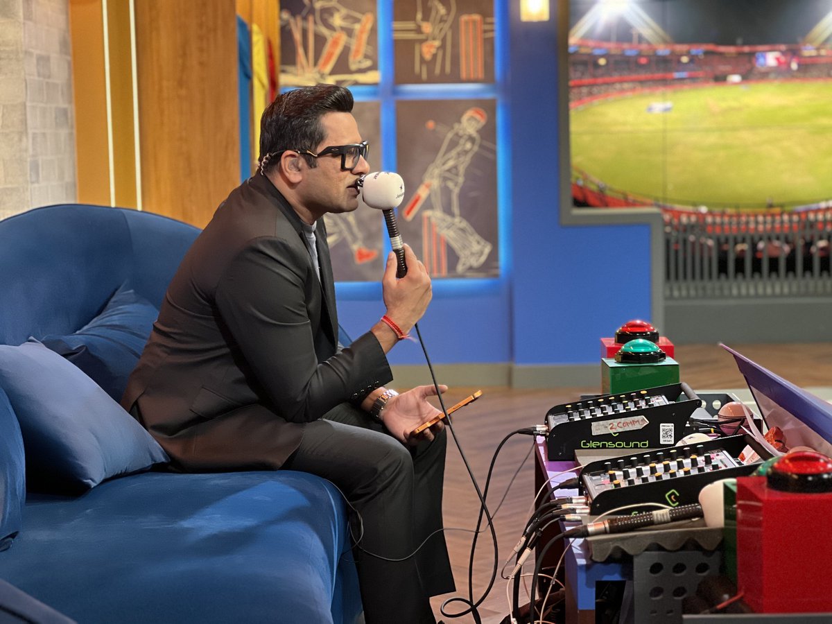 Aakash Chopra tweet media