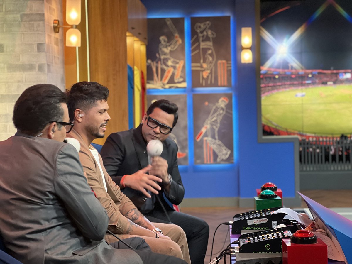 Aakash Chopra tweet media