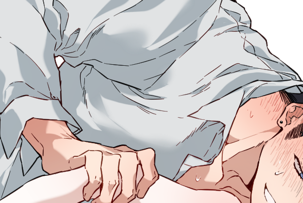 알코❤⃛ヾ(๑❛ ▿ ◠๑ ) tweet media