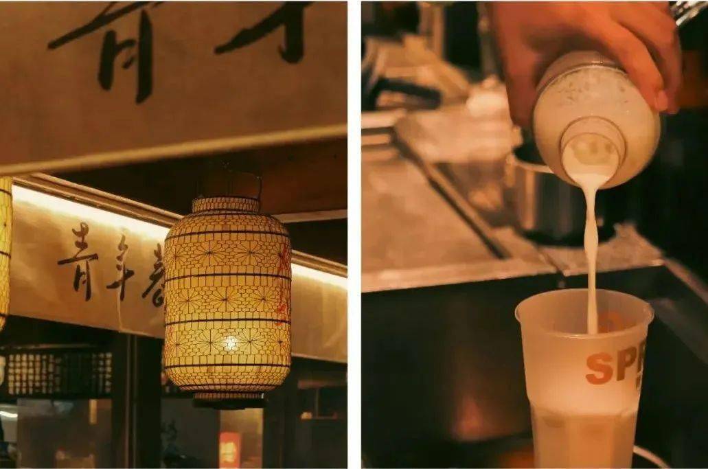 Cezinha tweet media