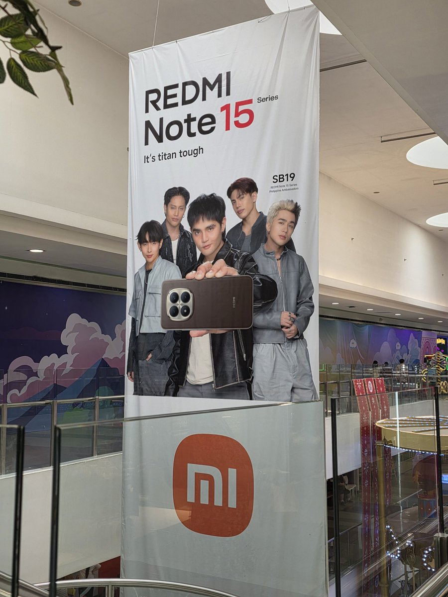 JC 🍭☀️ tweet media