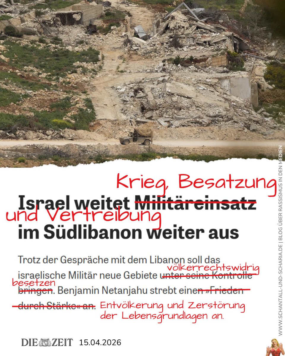 Fabian Goldmann tweet media