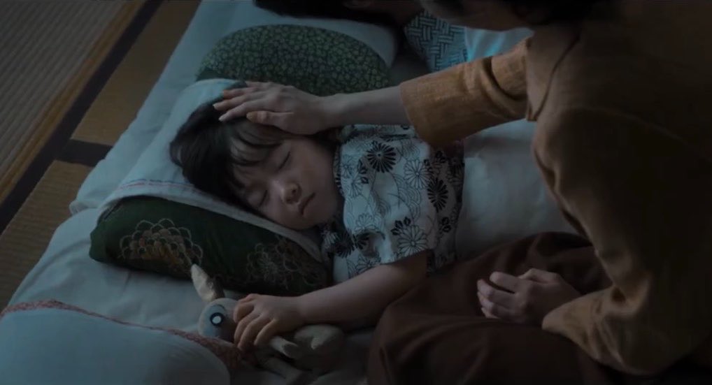 まっしゅ′26 tweet media