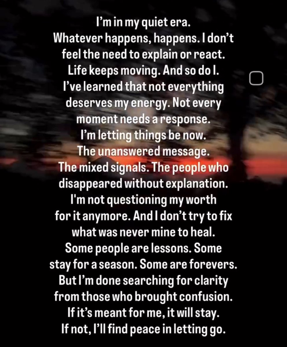 lincslass86's tweet image. Morning all. Happy Thursday. Wfh for me thank god which means a pj day ;) Have a good en what ever you’re up to ❤️ #QuoteOfTheDay