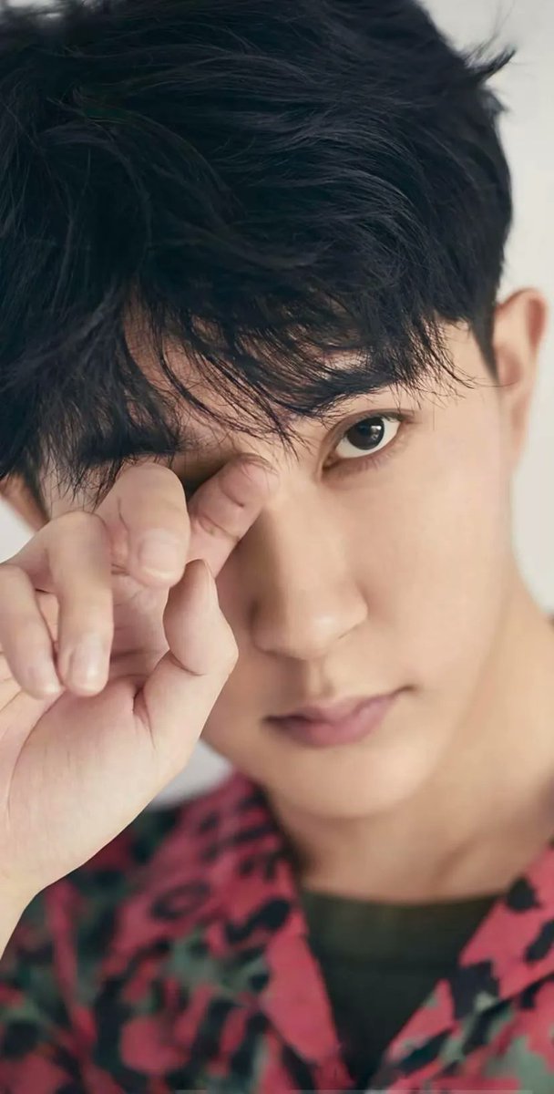 expeditor 001 tweet media