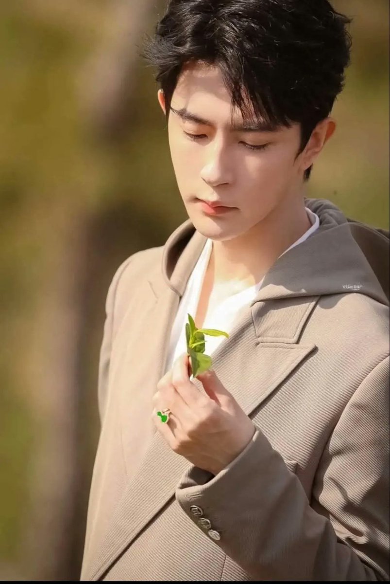 expeditor 001 tweet media