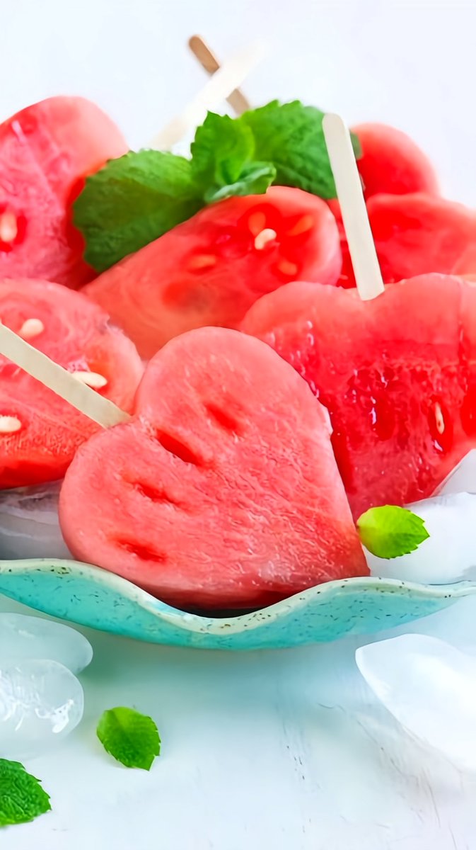 Shunsuke Ishida / 石田俊輔 tweet media