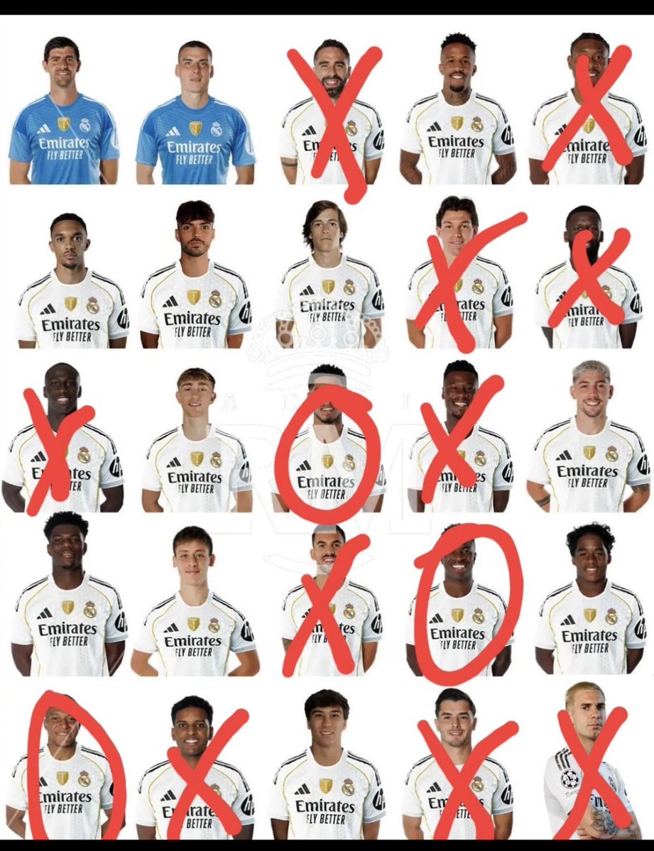 Diego Armando tweet media