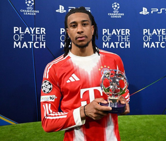 Tuco Salamanca PhD. tweet media