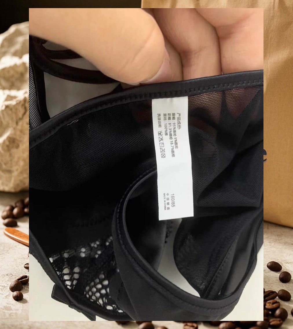 Jeremi Mahfood tweet media