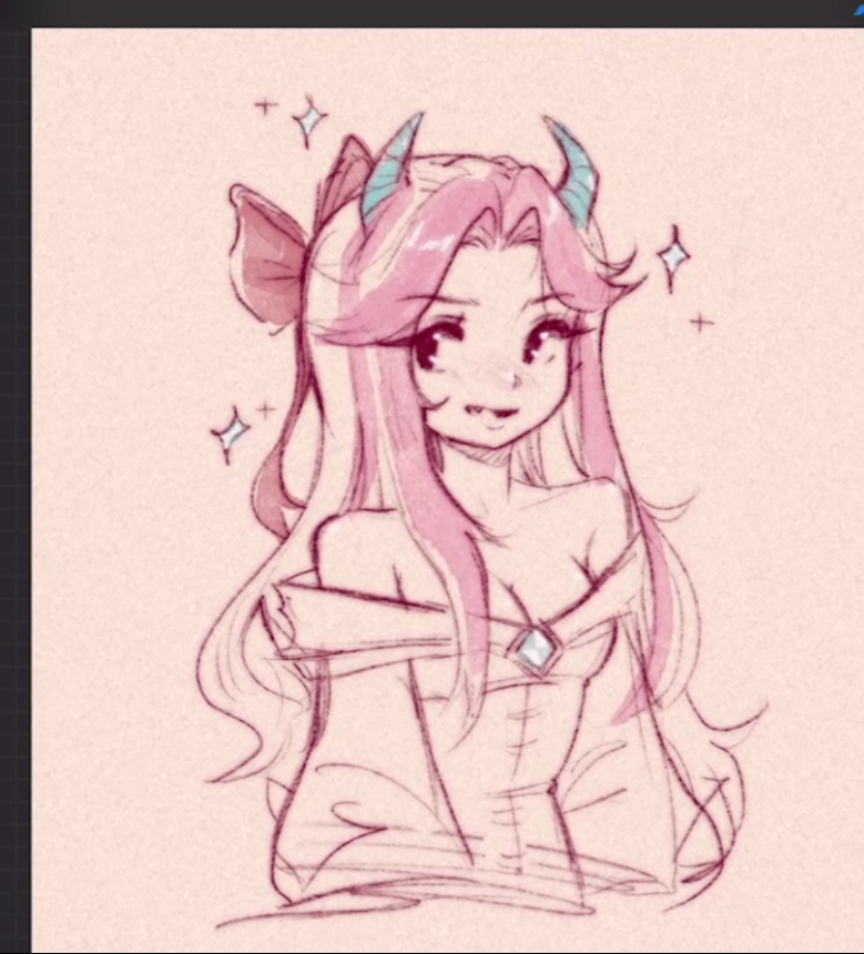 GalacticWillowdo tweet media