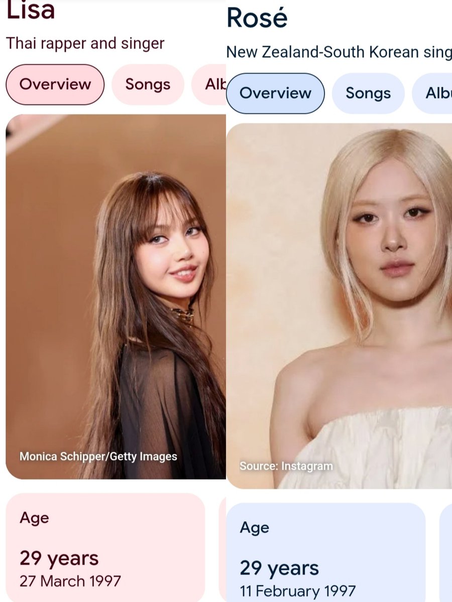 zephyralune tweet media