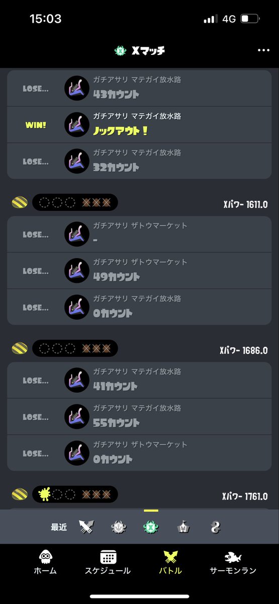 ありが❖ tweet media