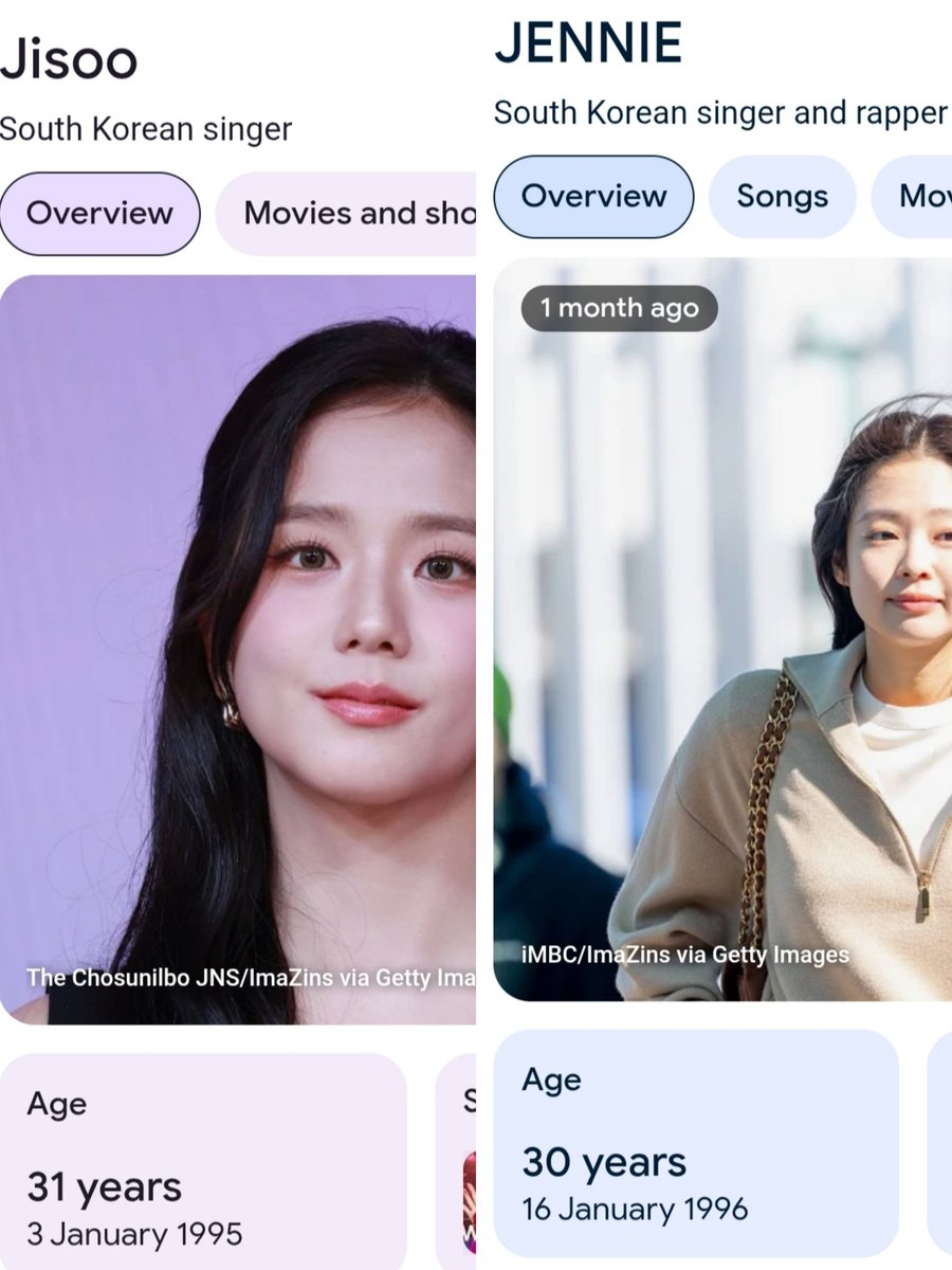 zephyralune tweet media