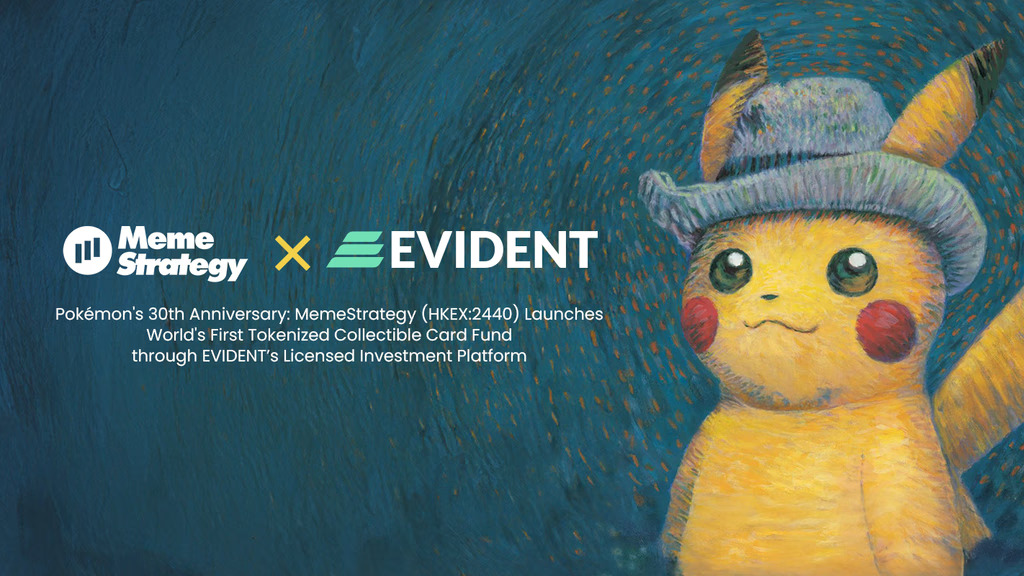 Tat Thang tweet media