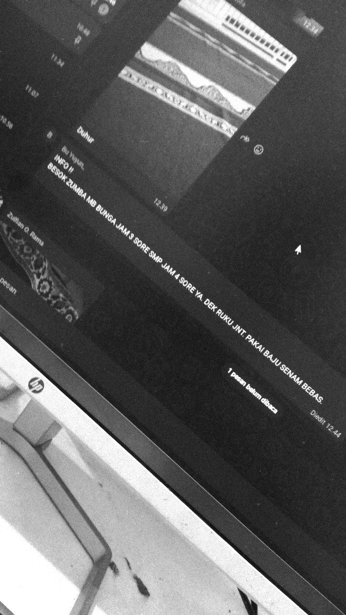 lovelyveromon tweet media