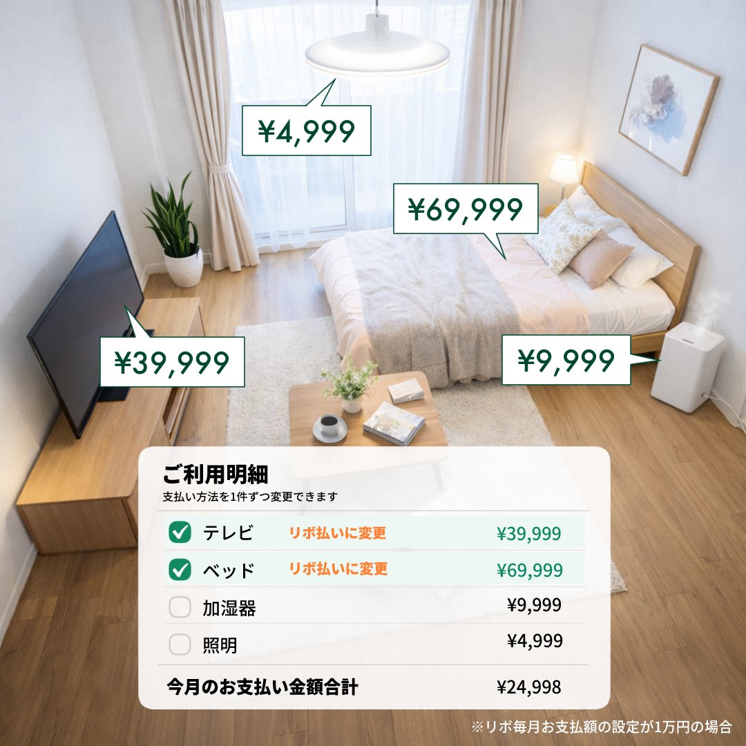 【公式】三井住友カード ファイナンスサービス tweet media