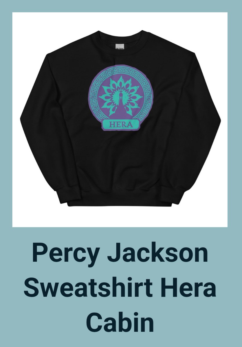 ➣ marquee tweet media