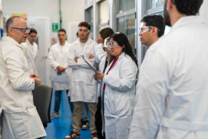 Envasprés tweet media