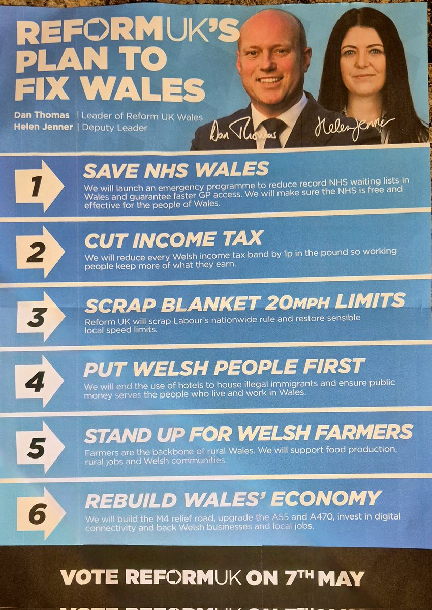 Lordster 🏴 🇬🇧 tweet media