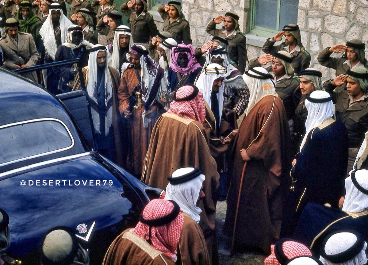 محمد ناصر الخليفة tweet media
