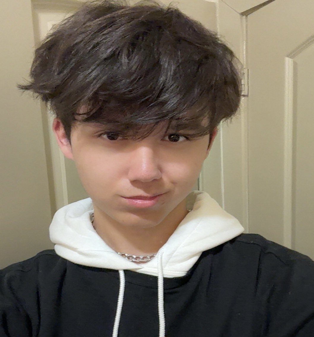 morthew_yen tweet picture