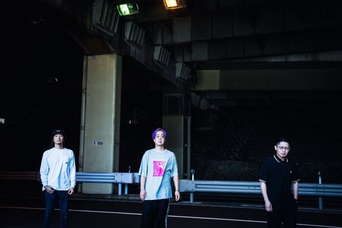 SENDAI BIRDLAND tweet media