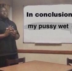 ︎ ︎ ︎ ︎ ︎ ♯ 𝓥𝑬𝑹𝑶𝑺𝑰𝑲𝑨 ︎ ︎ ︎ ︎ ︎ tweet media