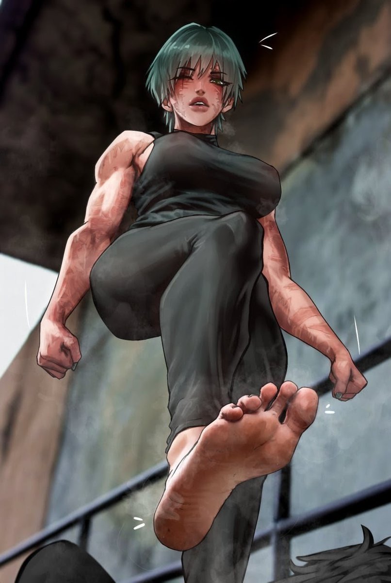 ℳ𝐚𝐤𝐢ᅠᅠ☡𝐞𝐧𝐢𝐧 tweet media