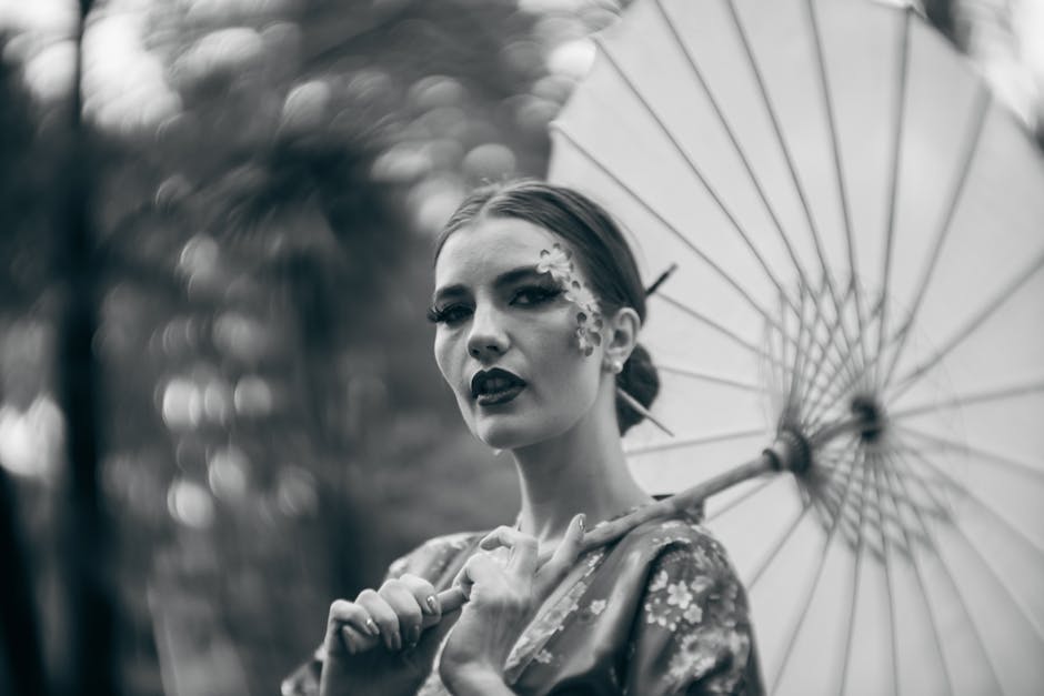 Kendra Rodgers tweet media