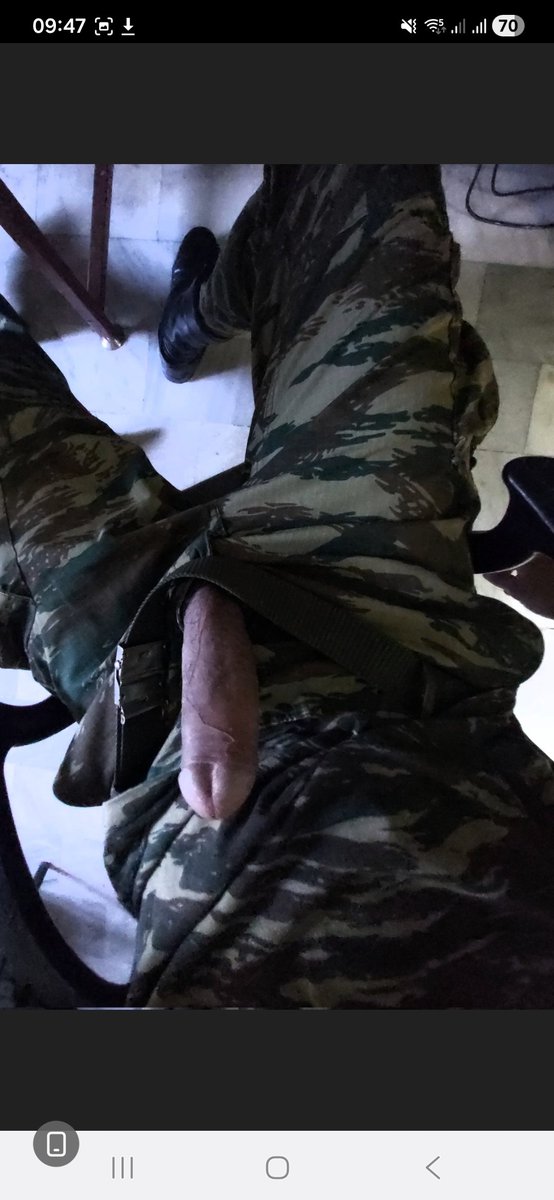mr_greek_hung's tweet photo. Greek Military Cock 🍆 https://t.co/FDiTYqUJwq