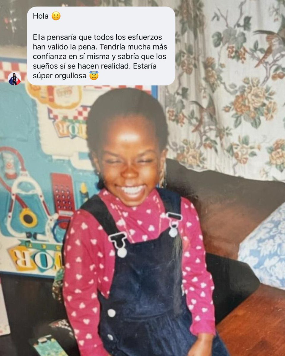 Alex García tweet media