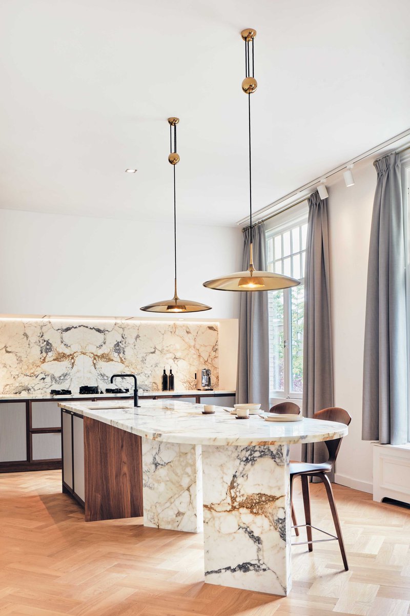 andrian tuazon tweet media