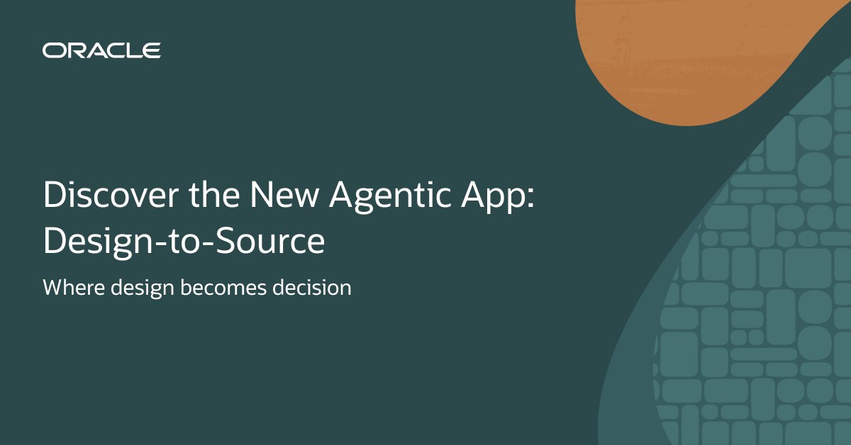 nemi_007's tweet photo. What if sourcing started at design? New agentic AI Design-to-Source for PLM connects engineering and procurement in one workflow, turning CAD uploads into RFQs faster, with less manual work and decisions guided by real-time cost, supply, and risk data. https://t.co/j9I9mv0lLh https://t.co/WCj0IIVI3o