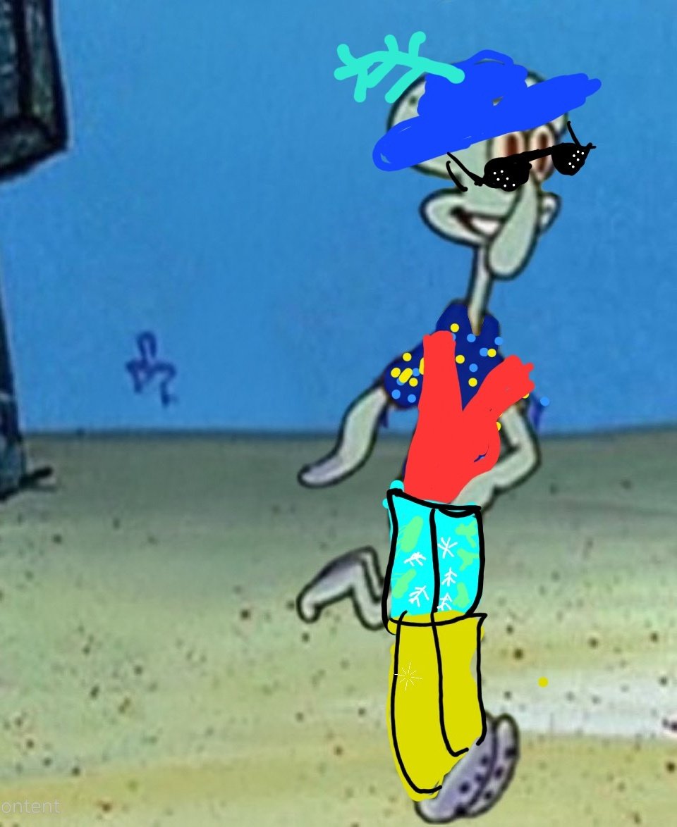 tia⁷☘︎ tweet media