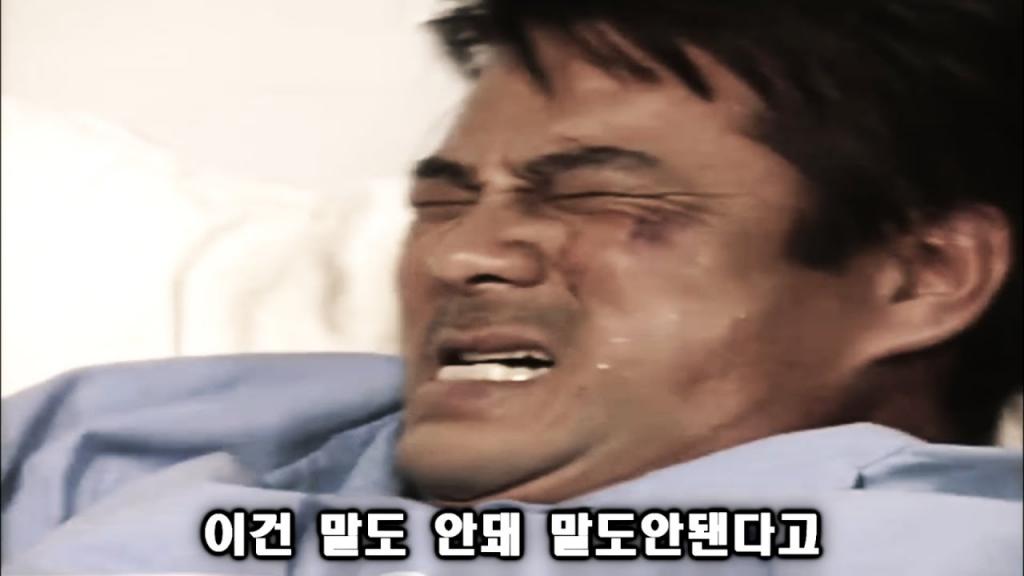 KwangOk Lee tweet media