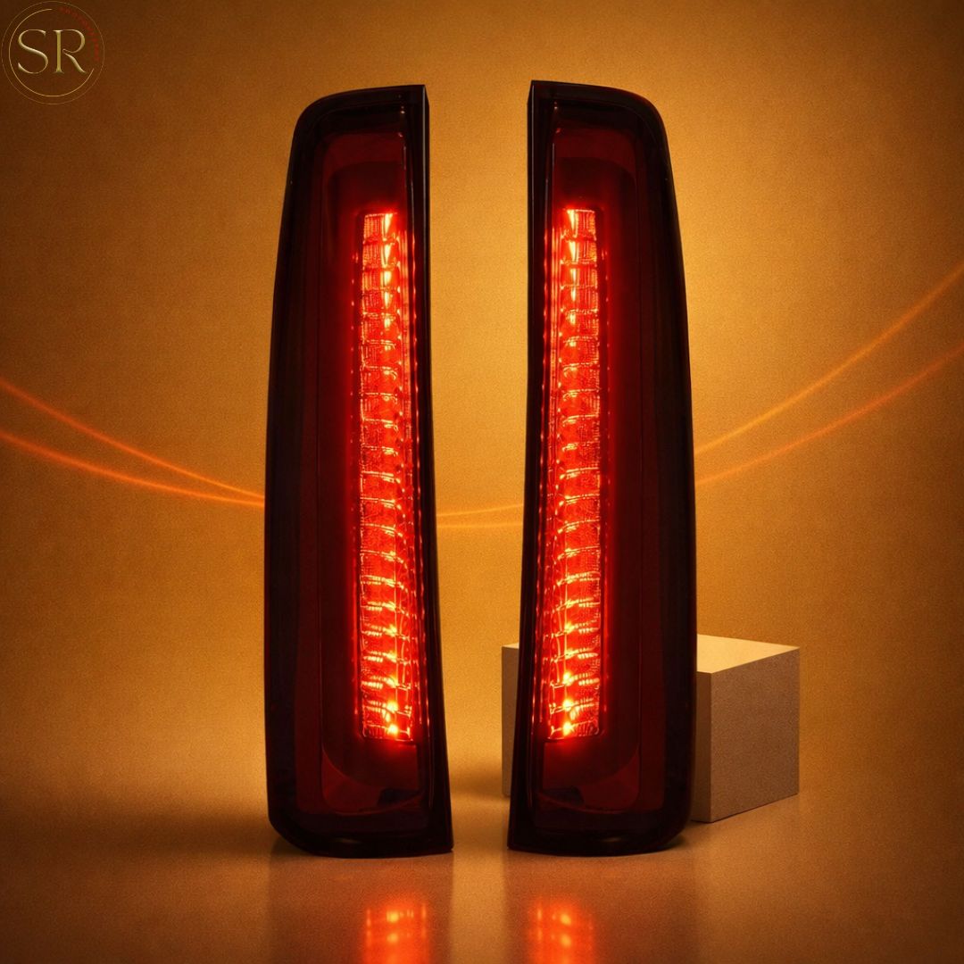SNAPRICHDELHI's tweet image. LED glow captured clearly with product photography. SnapRich highlights sharp design, symmetry, and finish—built for e-commerce visuals that stand out.
snaprich.in | 9560520309
#AutoLighting #LEDLights #ProductPhotographyDelhi