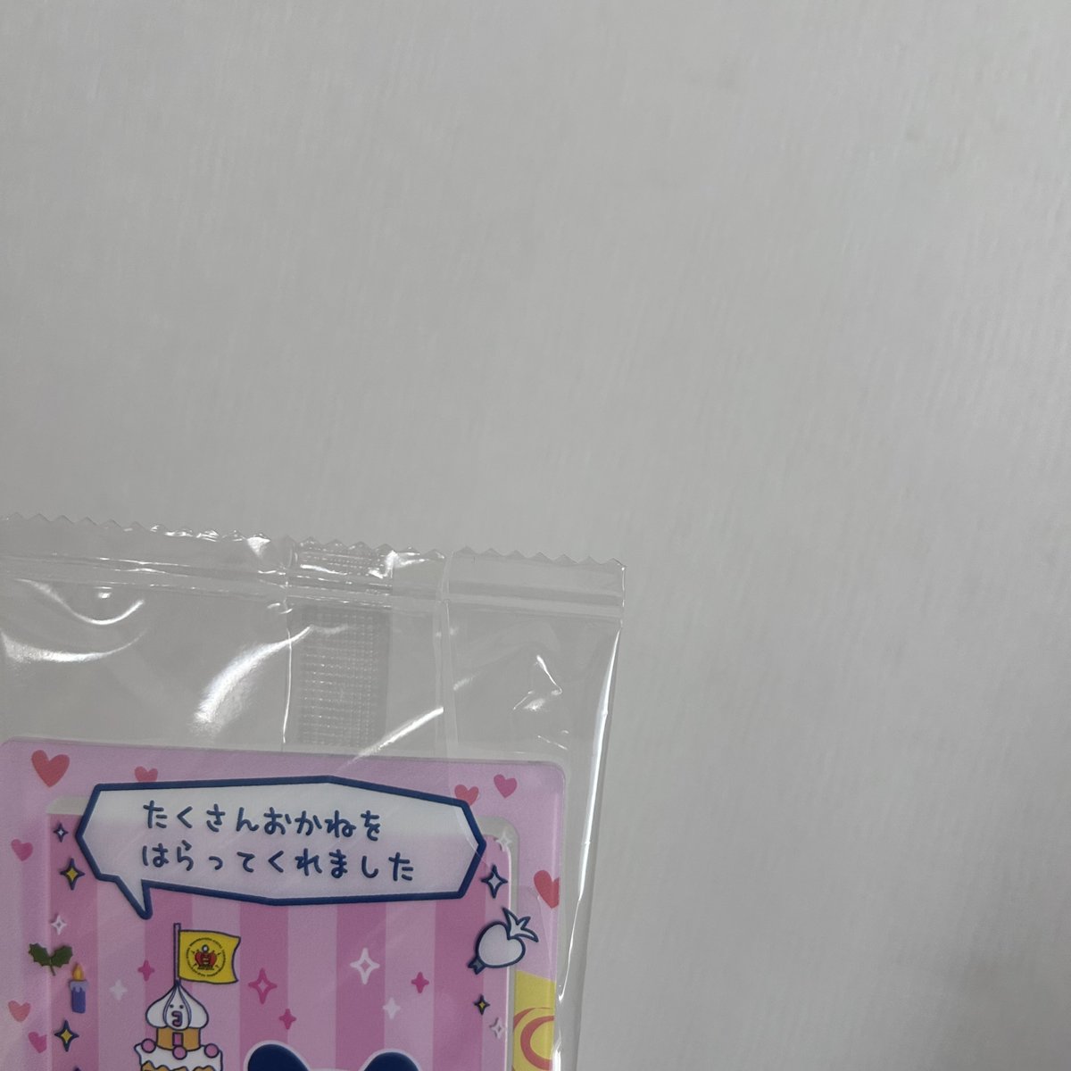 なちゃん🌸 tweet media