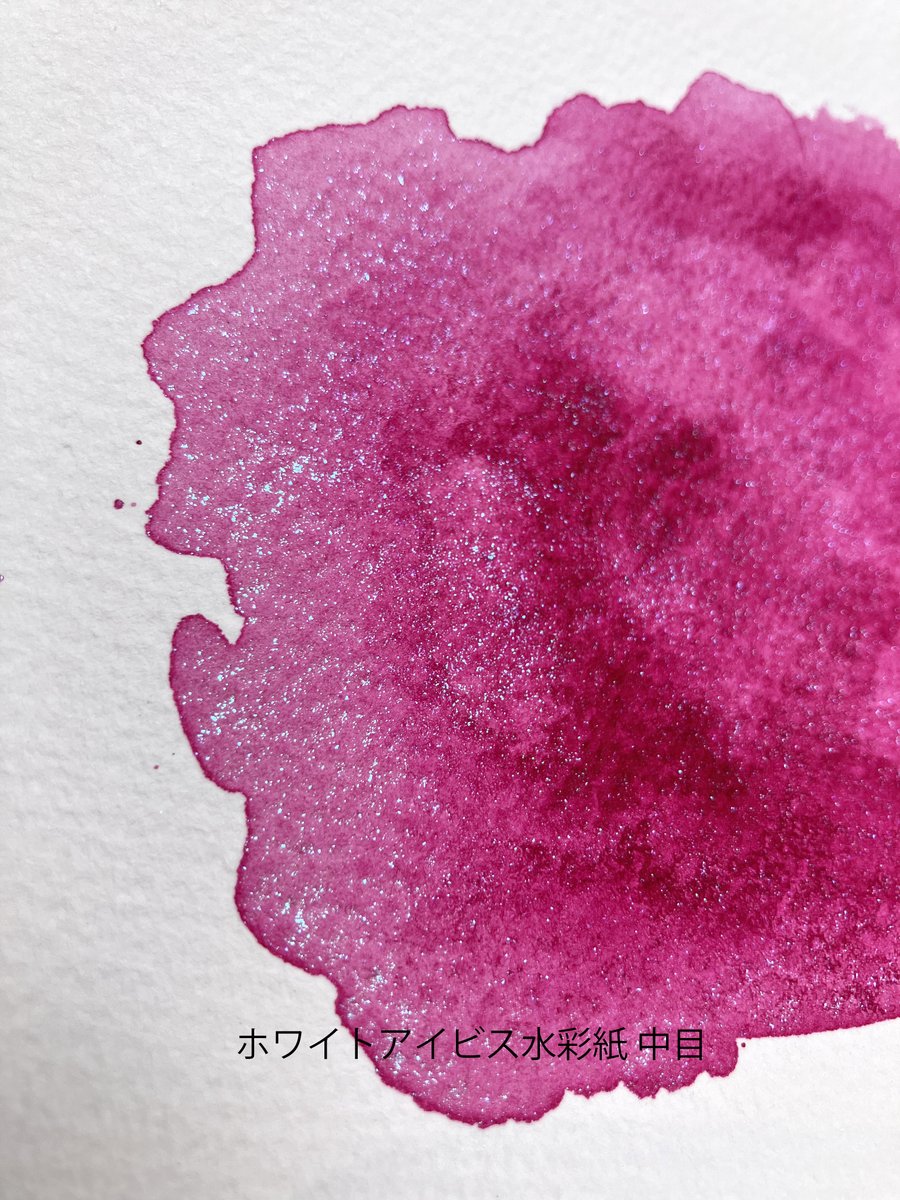 ホルベイン【公式】 tweet media