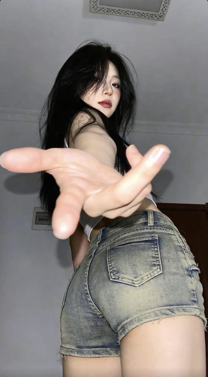 ngọc trâm tweet media