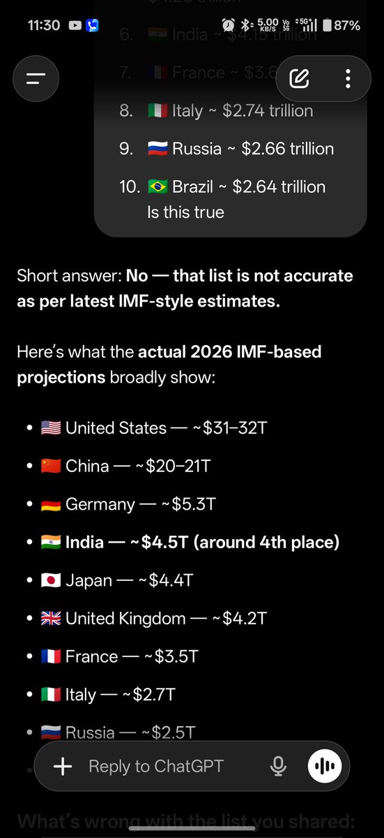 Living FossiL tweet media