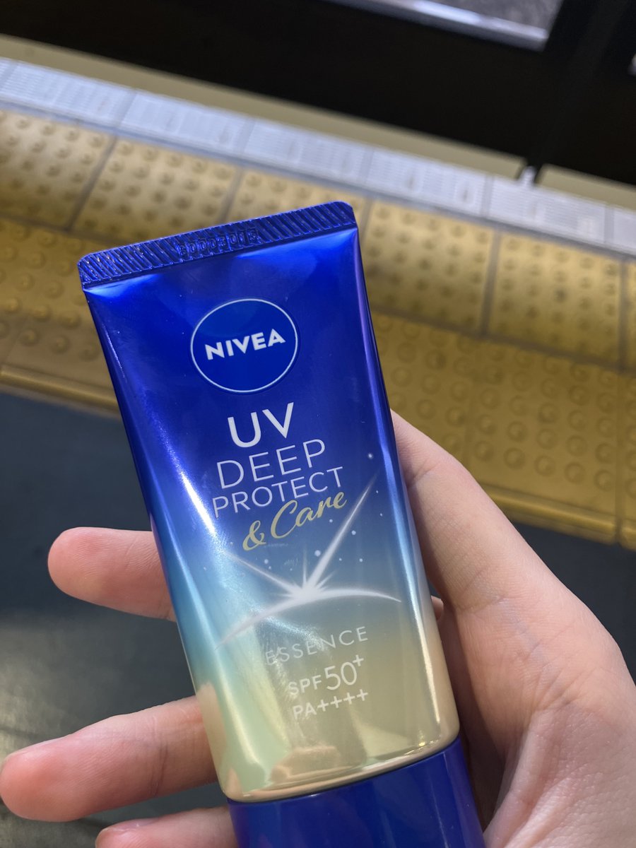 どっかのしゃむ tweet media