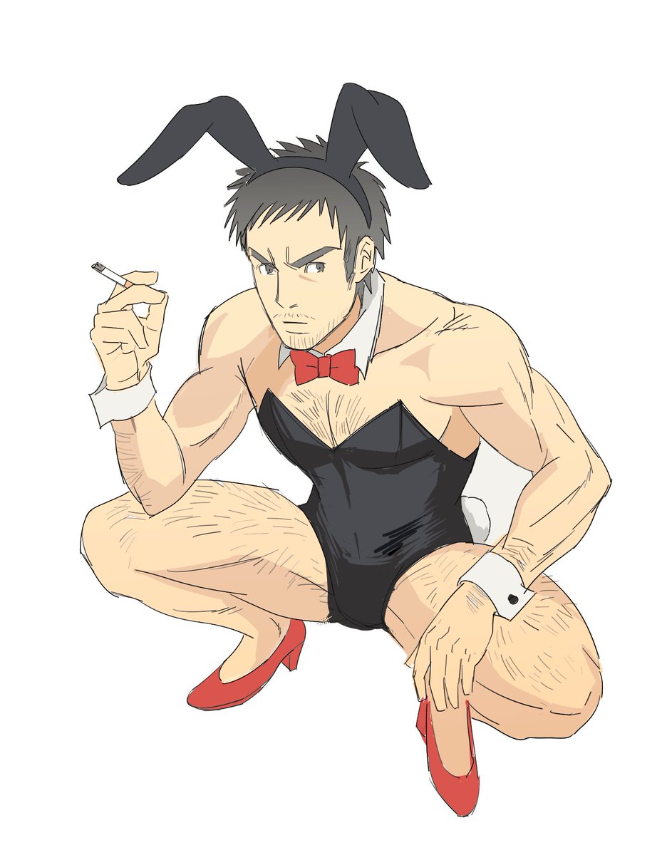 B9 tosss tweet media