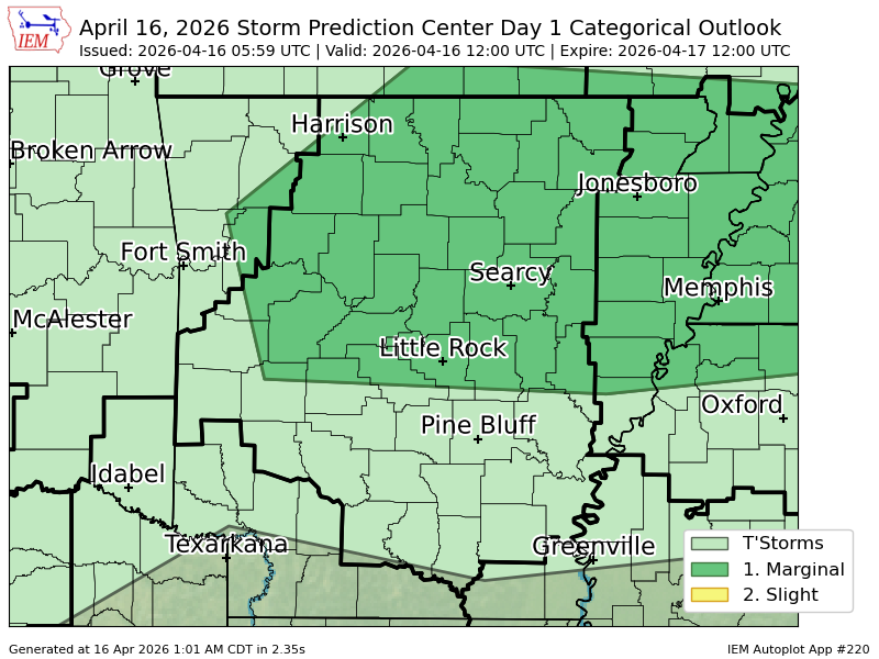 Chief Keith Monahan CBM17R tweet media