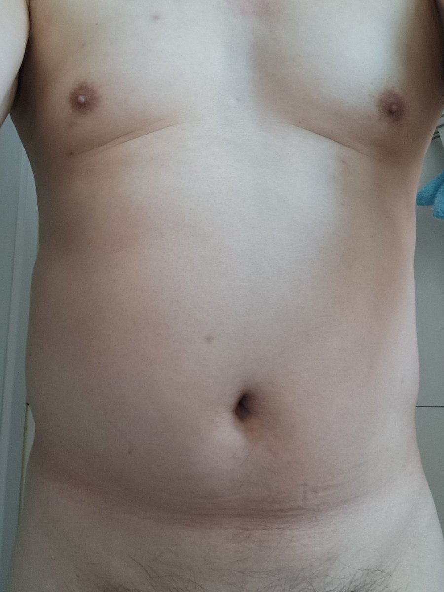 Tiger 哥 tweet media