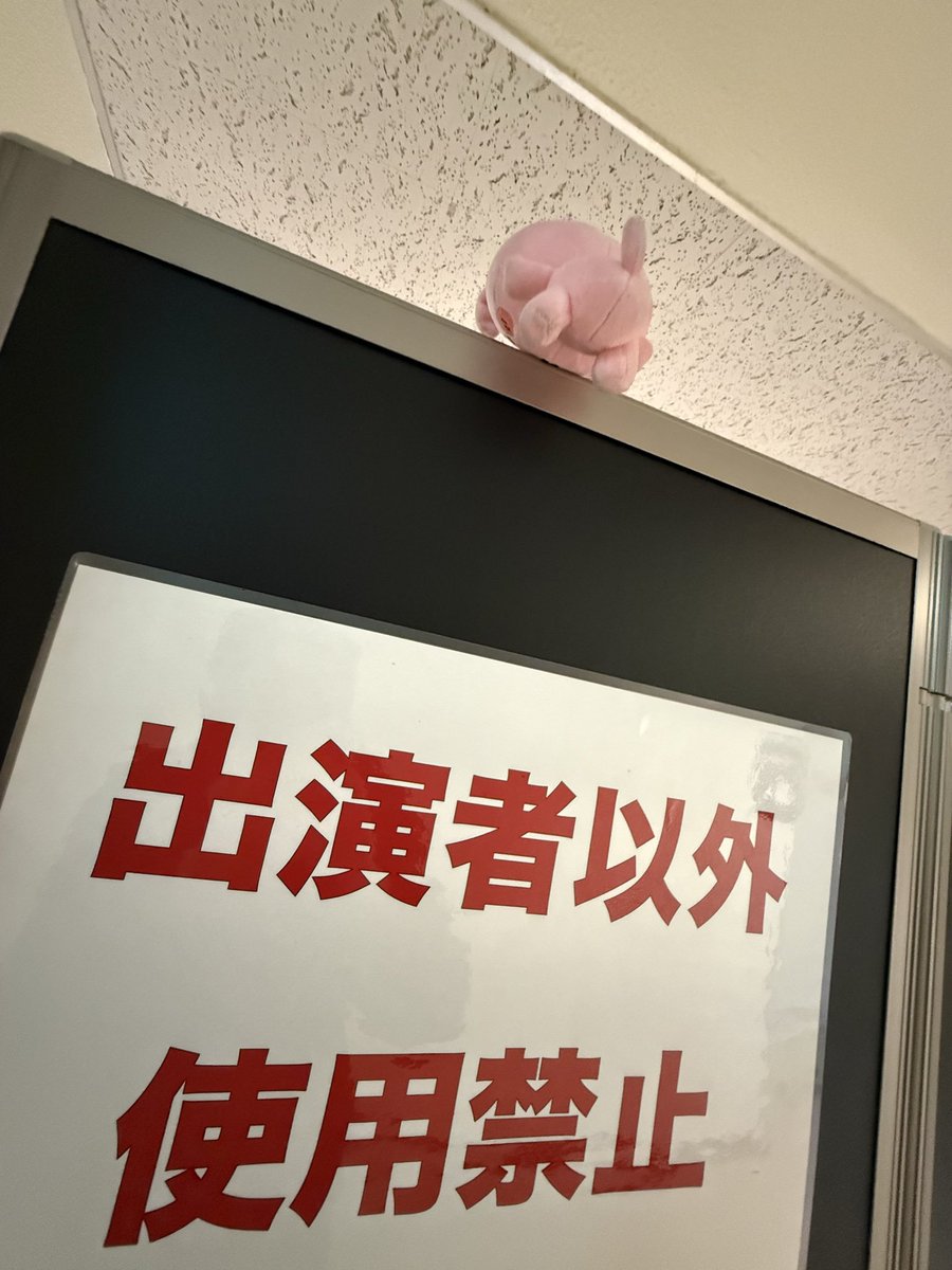 吉野北人／HOKUTO tweet media