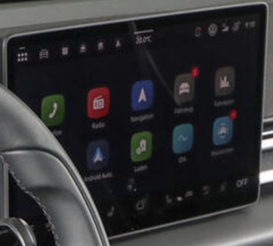 Michael Lind tweet media