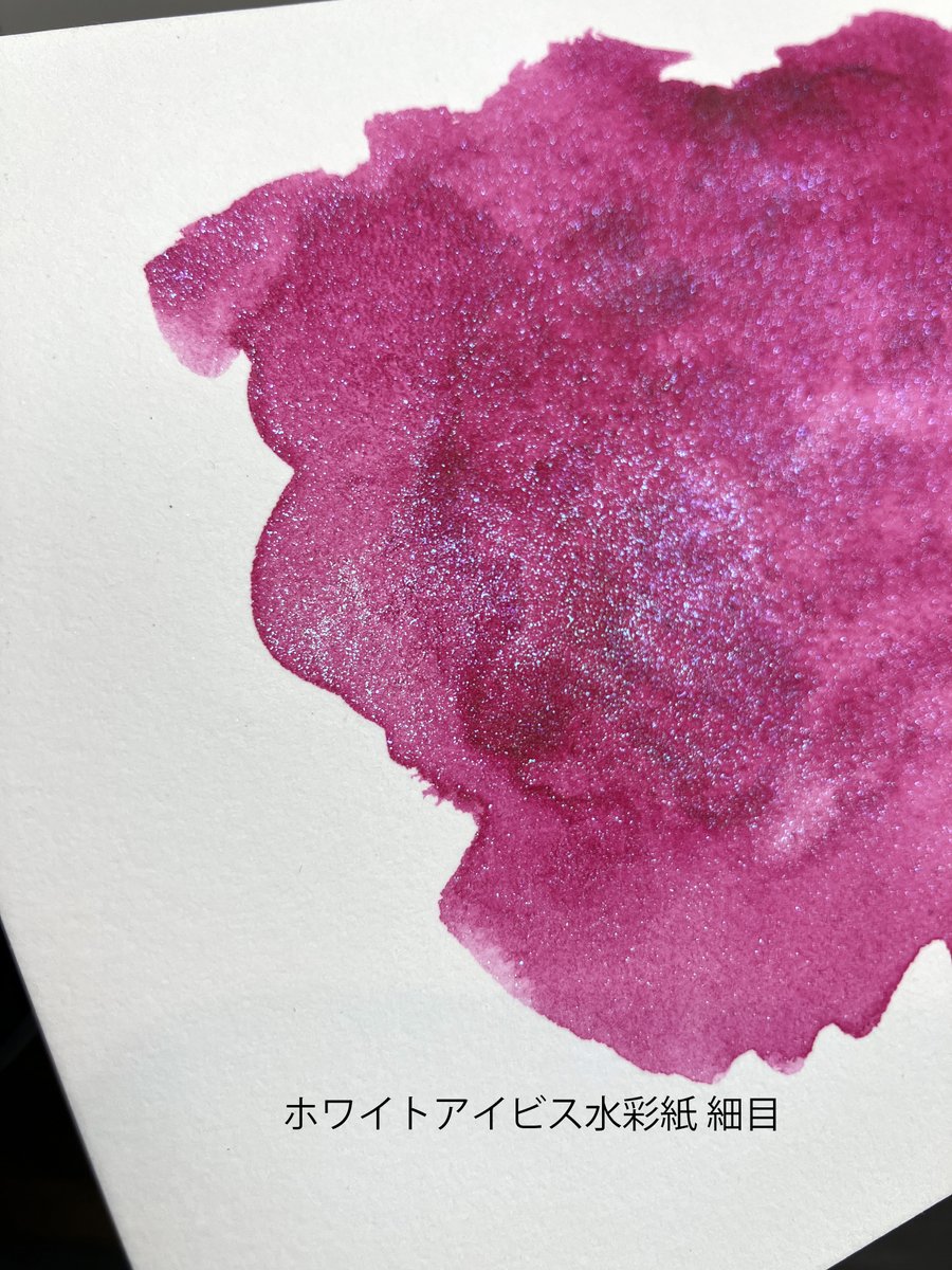 ホルベイン【公式】 tweet media